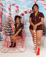 2025 Christmas Paris-13