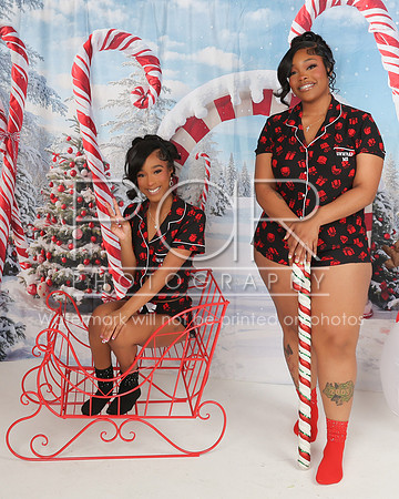 2025 Christmas Paris-13