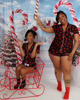 2025 Christmas Paris-15