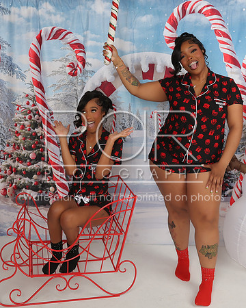 2025 Christmas Paris-15
