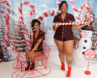 2025 Christmas Paris-14