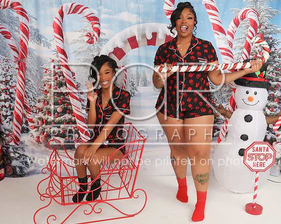 2025 Christmas Paris-14