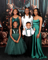 Shaniqua Williams