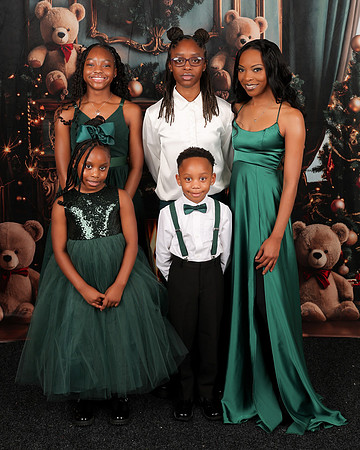 2025 Christmas Shaniqua Williams-3