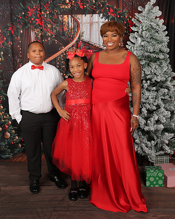 2025 Christmas Shaniqua Williams-7