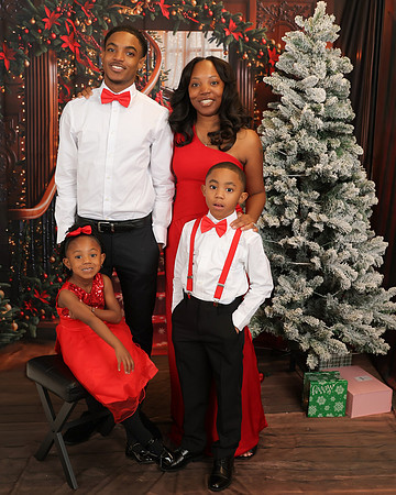 2025 Christmas Shaniqua Williams-11
