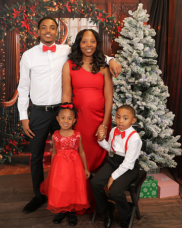 2025 Christmas Shaniqua Williams-10