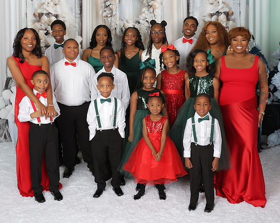 2025 Christmas Shaniqua Williams-12
