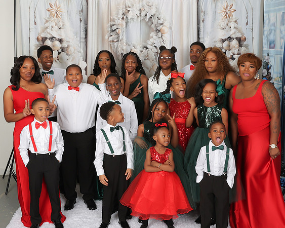 2025 Christmas Shaniqua Williams-14