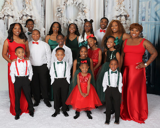 2025 Christmas Shaniqua Williams-13