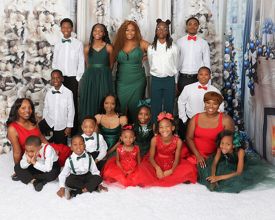 2025 Christmas Shaniqua Williams-16