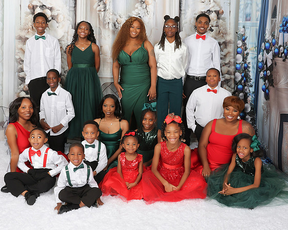 2025 Christmas Shaniqua Williams-15