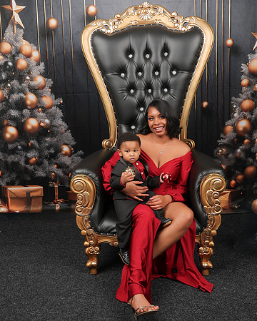 2025 Christmas Zyniah Robinson-11