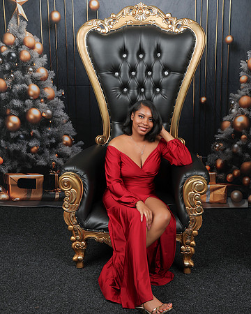 2025 Christmas Zyniah Robinson-12