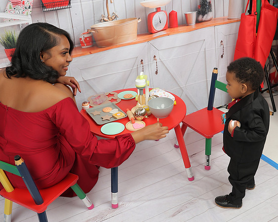 2025 Christmas Zyniah Robinson-17