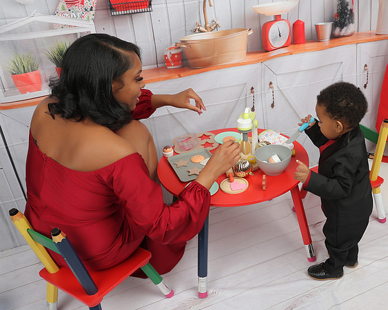 2025 Christmas Zyniah Robinson-18
