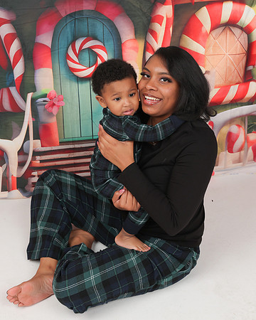 2025 Christmas Zyniah Robinson-20