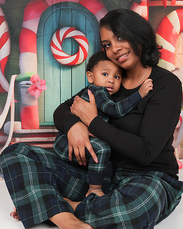 2025 Christmas Zyniah Robinson-21