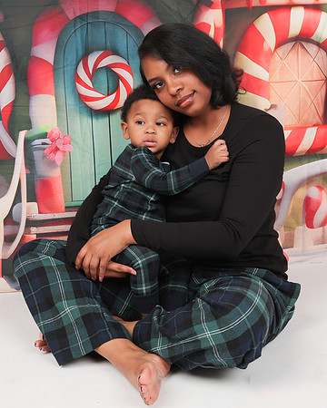 2025 Christmas Zyniah Robinson-22