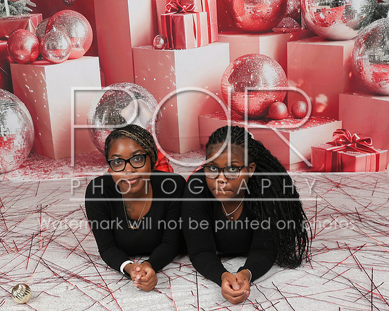 2025 Christmas Amaya-1