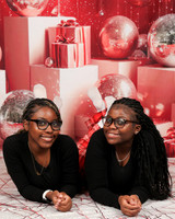 2025 Christmas Amaya-2