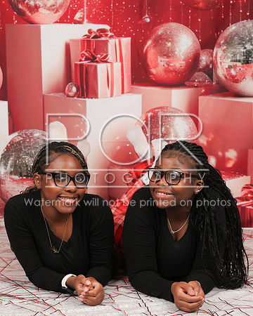 2025 Christmas Amaya-2
