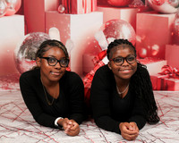 2025 Christmas Amaya-3