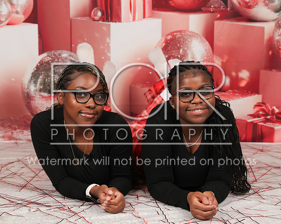 2025 Christmas Amaya-3