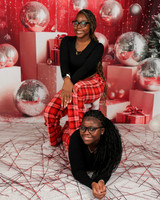 2025 Christmas Amaya-4
