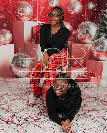 2025 Christmas Amaya-4