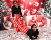 2025 Christmas Amaya-5