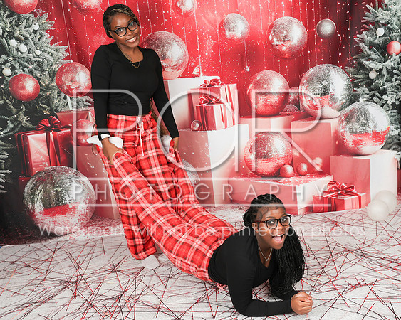 2025 Christmas Amaya-5
