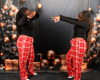 2025 Christmas Amaya-10