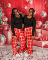 2025 Christmas Amaya-8