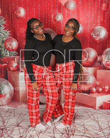 2025 Christmas Amaya-8