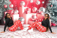 2025 Christmas Amaya-7