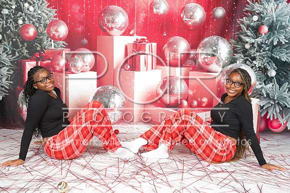2025 Christmas Amaya-7