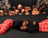 2025 Christmas Amaya-11