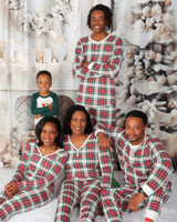 2025 Christmas Shamya Williams-6