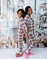2025 Christmas Shamya Williams-9