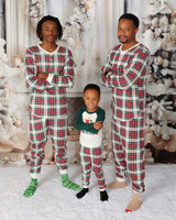 2025 Christmas Shamya Williams-7