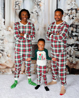 2025 Christmas Shamya Williams-8