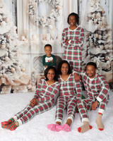 2025 Christmas Shamya Williams-5