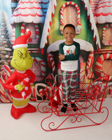 2025 Christmas Shamya Williams-3
