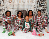 2025 Christmas Shamya Williams-4