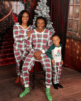 2025 Christmas Shamya Williams-20