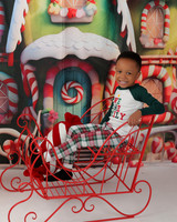 2025 Christmas Shamya Williams-2