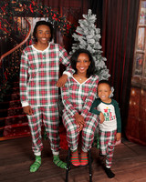 2025 Christmas Shamya Williams-19