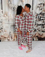 2025 Christmas Shamya Williams-17