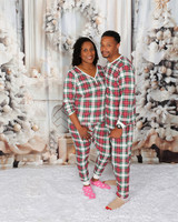 2025 Christmas Shamya Williams-16